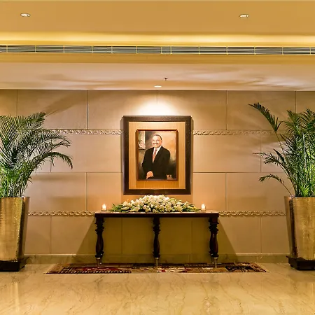 The Lalit Jaipur-3
